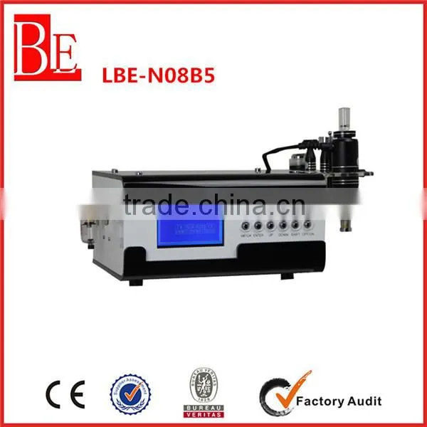 acne treatment face lift wrinkle machine