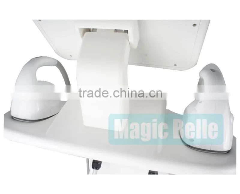Factory Price Ultrasonic Liposuction Equipment!! Fat Reduction Liposonix Slimming in USA