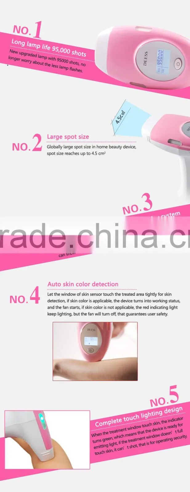 best hair waxing products hair removal natural ipl home device for face
