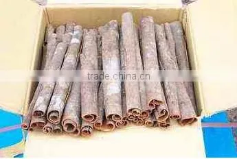 CASSIA/CINAMON/CLOVE (Skype: davis.thong, viber&whatsapp +84986778999)