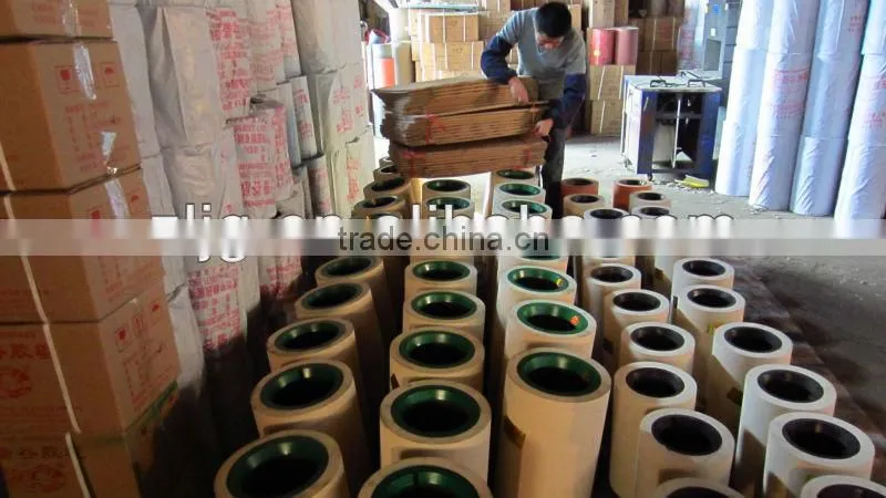 14 inch white huller rice mill rubber rolls
