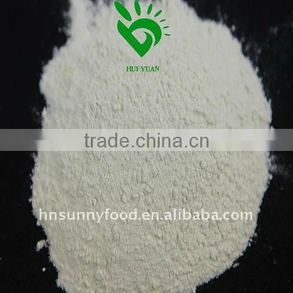 Factory Supplier China Garlic Price
