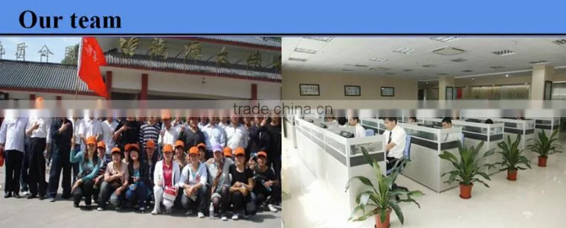 china manufacturer glass jar corn oil filling machine