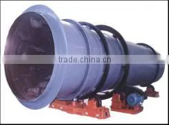 rattler-drying machinery for sale