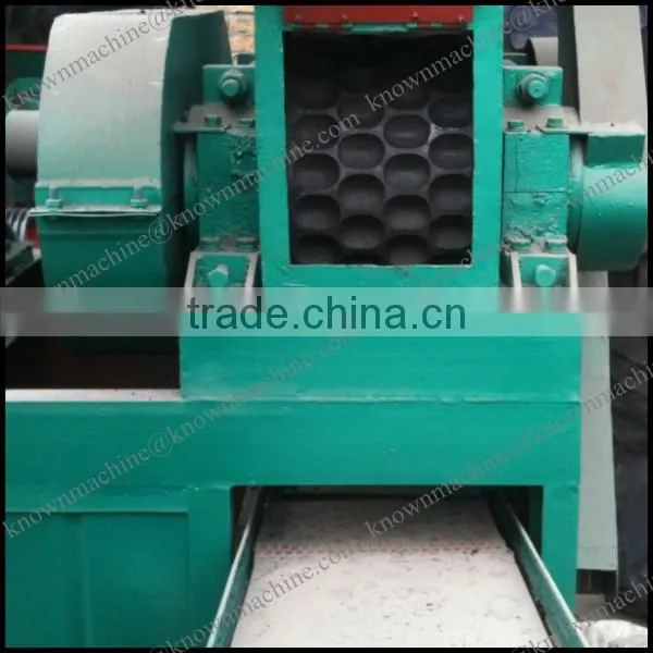 Hot sale black coal briquette machine,black coal ball press machine