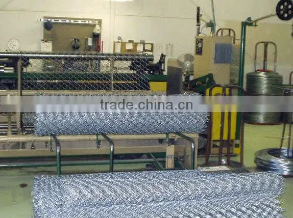 2013top sales pvc coated and galvanized hexagonal wire mesh( original manufacturer with best price)