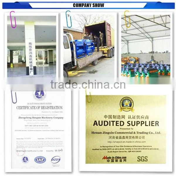 Digital plastic bag printing machine digital t-shirt printing machine Polythene Bag Printing Machine
