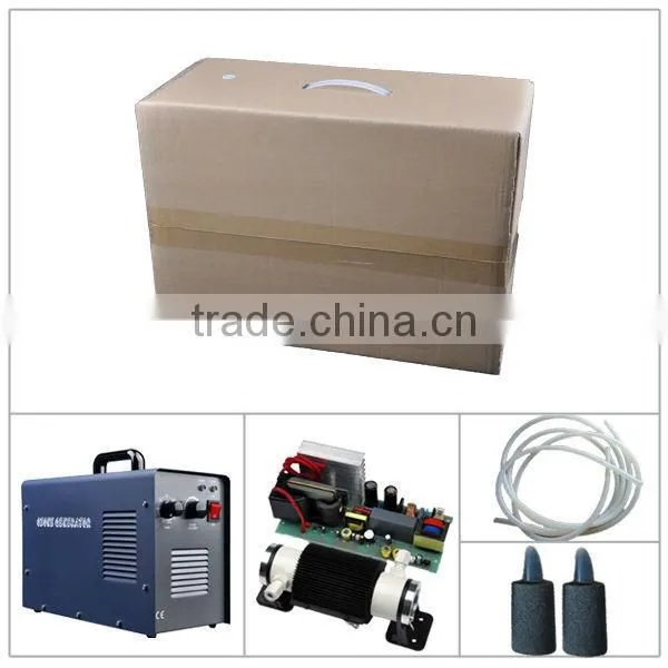 Fish farming 5l Oxygen Generator