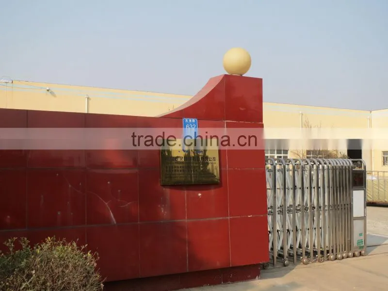 Liquid chitosan bio fungicide foliar spray organic fertilizer for agriculture