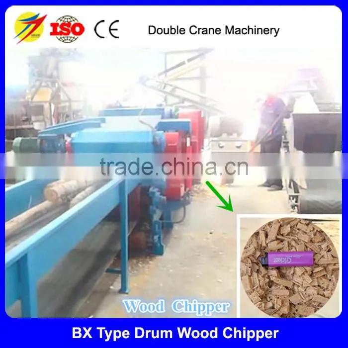 Exhibtion hall of wood pellet production line 5tph for sale