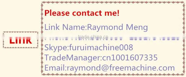 High efficiency concrete spraying machine for sale/wet concrete spraying machine/concrete pump and spray machine