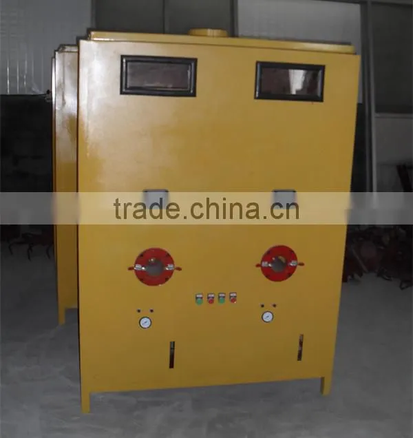 beating opener/fiber opening pillow filling machine/cotton pillow filling machines