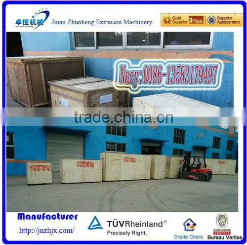 powerful and useful dry bread crumb production line