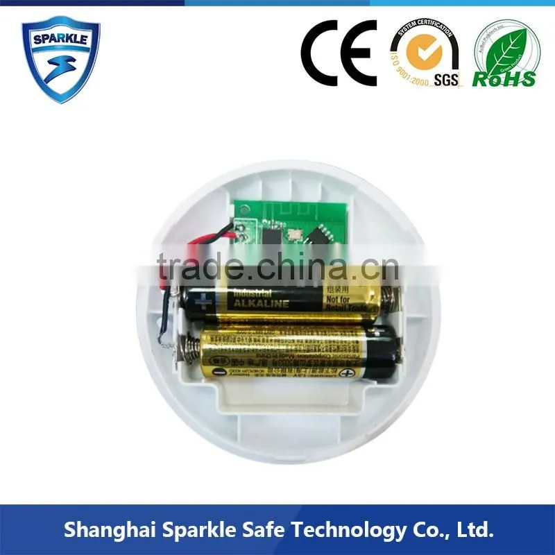 High Quality Multiple Certified TI CC2640 and CC2541 ibeacon,ibeacon Bluetooth with SDK and APP