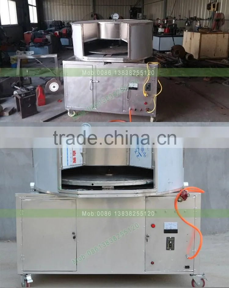 Machine Manufacturer Dabba Canisters Roti Chapati Storage
