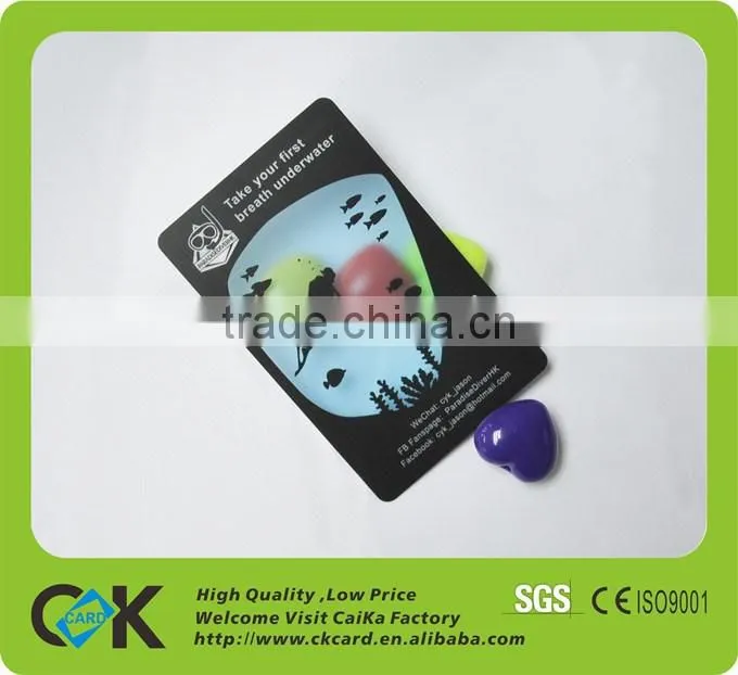 pvc business card printing business card design