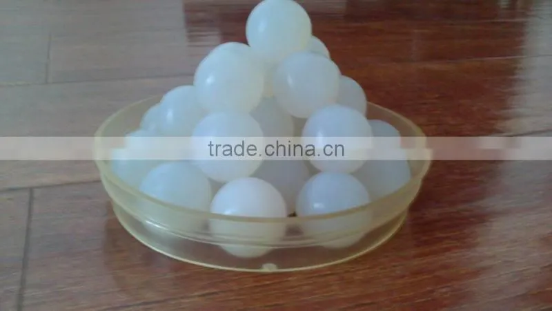 Silicon ball/rubber ball/Rubber bouncing ball