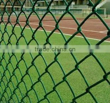 cheap fencing panels