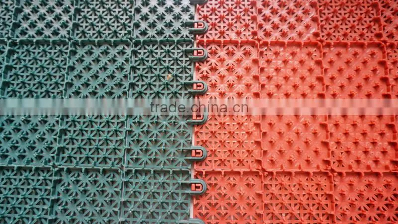 Car wash floor mats