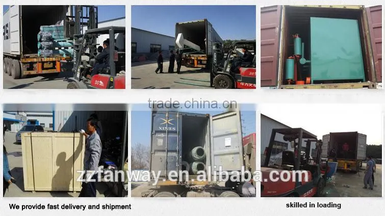 Factory manufacturing fish feed making project line