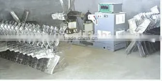 worldwise best quality exhaust fan for poultry house and greenhouse made in China