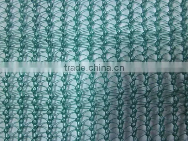 olive tree harvest net
