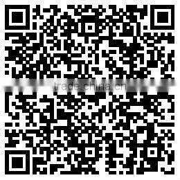 Environmental Flame Retardant PP Masterbatch
