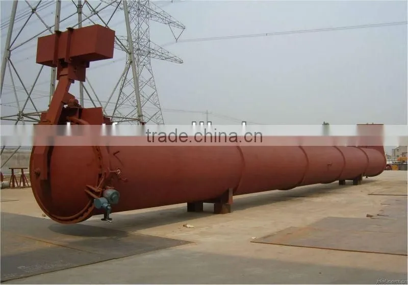 aac ,AAC block ,aac plant manufacture
