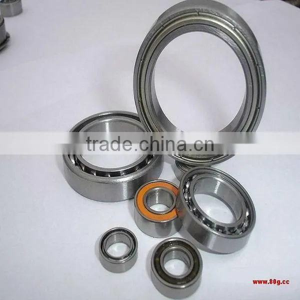 Sell bearing Gearbox Bearing 6321 Specification