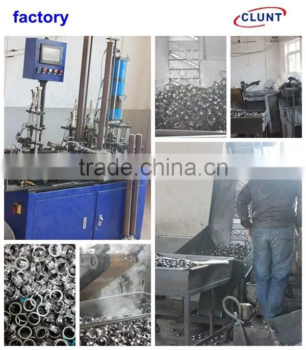 miniature bearing 699 bearing 9*20*6mm used in Feeder