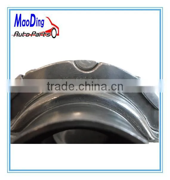 release bearing for FAW truck spare parts
