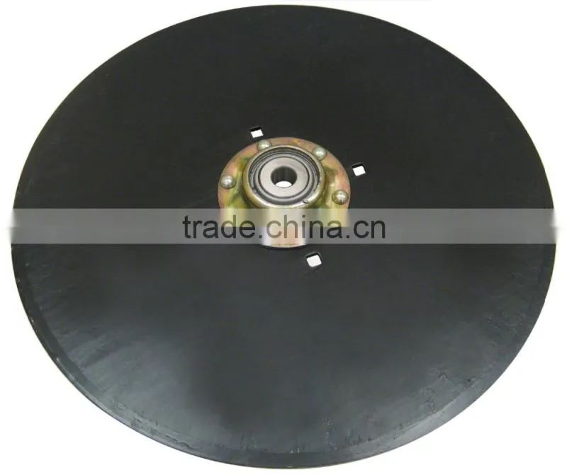 Disc Blades 15" Heavy Duty 404-121S for Great Plains Drills