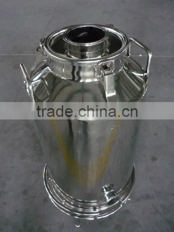 alcohol distillation equipment