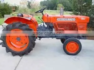 ALL KIND OF CYLINDER HEAD FOR KUBOTA
