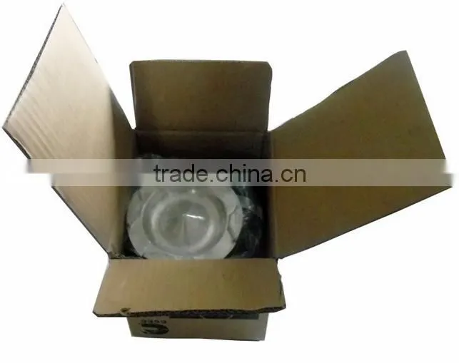96mm Piston auto parts for Nissan ZD30 Piston OEM 12010-VK610 12010-VX211