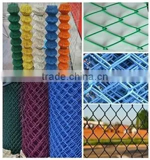 Lowes hog wire fencing