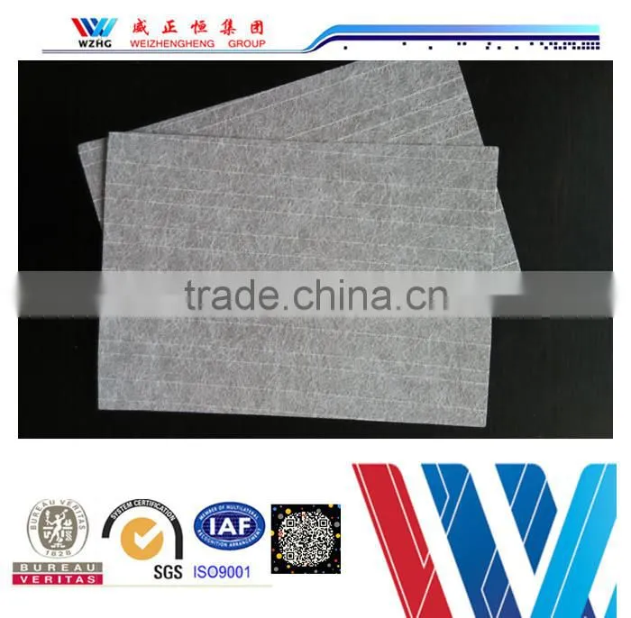 hot new products for 2015 glass fiber mat/glass fiber mat/ glass fiber cloth