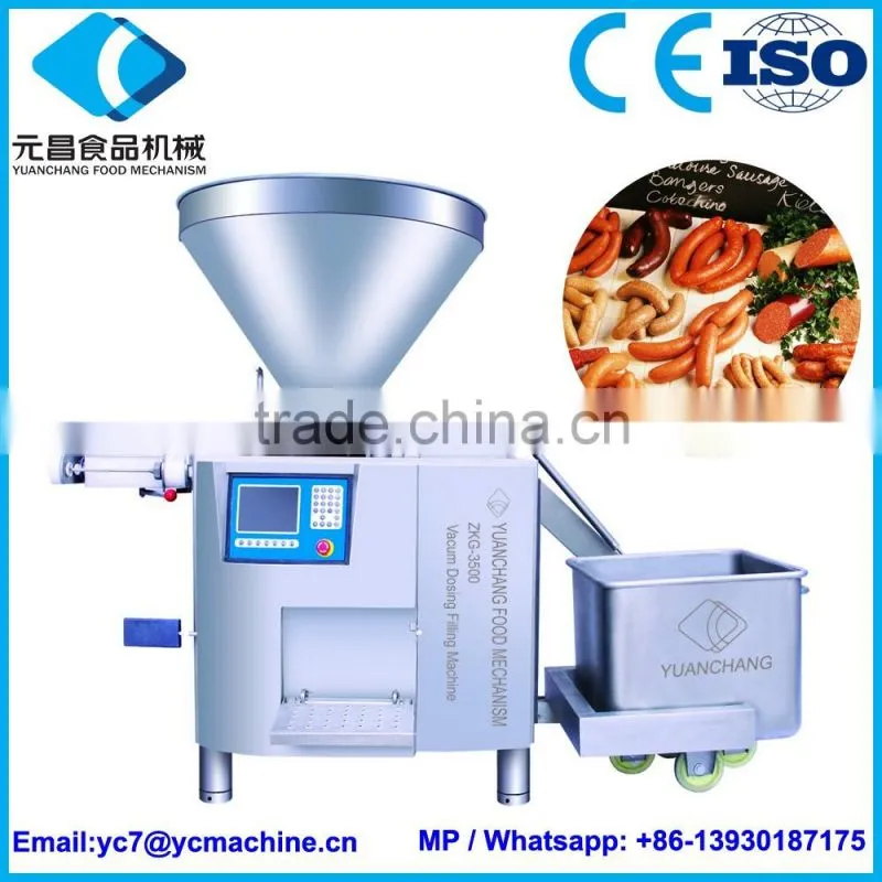 High Quality Smoke House For Sale/Meat Smoke House Machine With Cheap Price/ Sausage Smoke house Oven