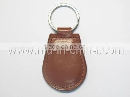 Wholesale ABS / Leather / Plastic RFID Key Fob
