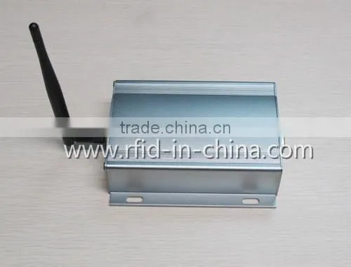 UHF long distance rfid reader 2m