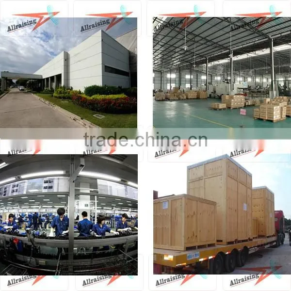 Mini Lab Blown Film Extruder Extruding Plastic Film Machinery