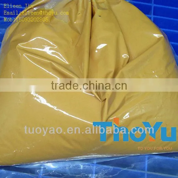 Professional Design Peanut Butter Roasting&Skin-peeling&Grinding Line