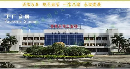 Factory Price Automatic electric Six Rollers sugar cane juice machine/sugar cane juicer/Sugar Cane Extractor machines for sale