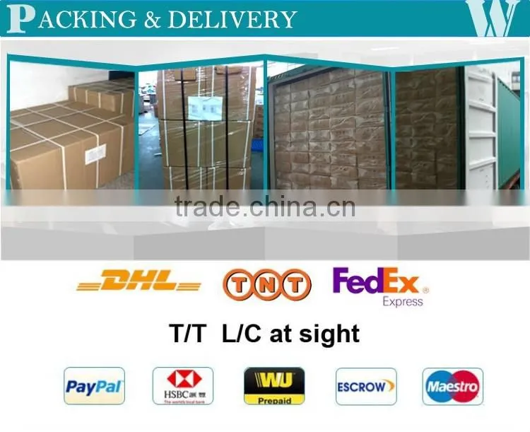 Analytical Laboratory truck weighing scale