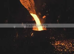 OEM stamped parts & metal stamping parts & precision metal parts,casting parts