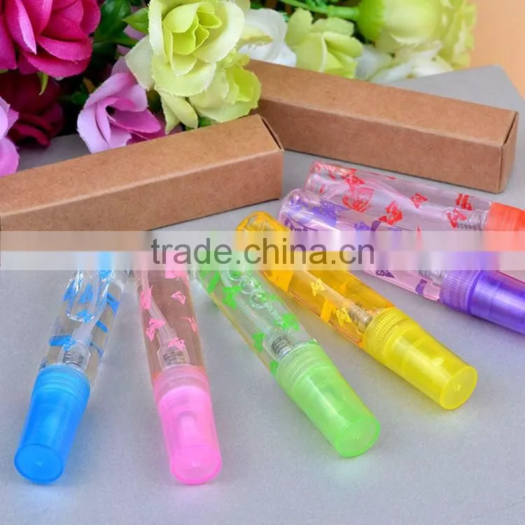 Customized Tester Fragrance Perfume& Authentic Fragrance Brand Perfume Fragrance Perfume For Women &Man