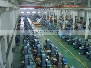 Eagle Industries, Ltd. company overview - view 2