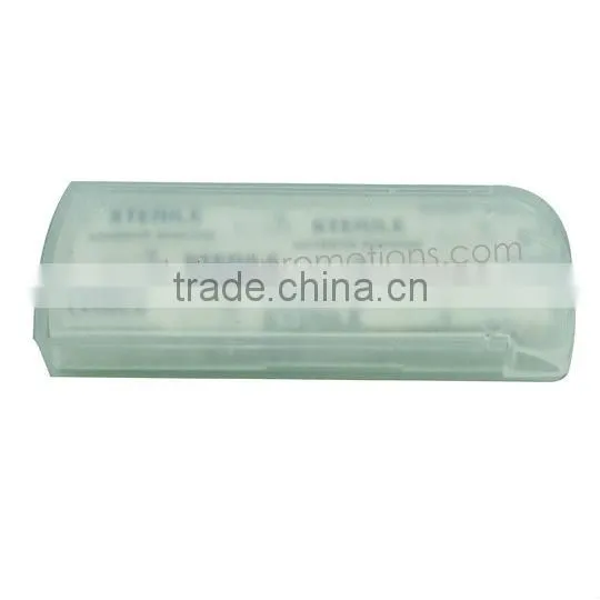 Bandage Dispenser