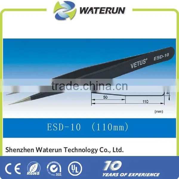diagonal cutting pliers flush cutting pliers