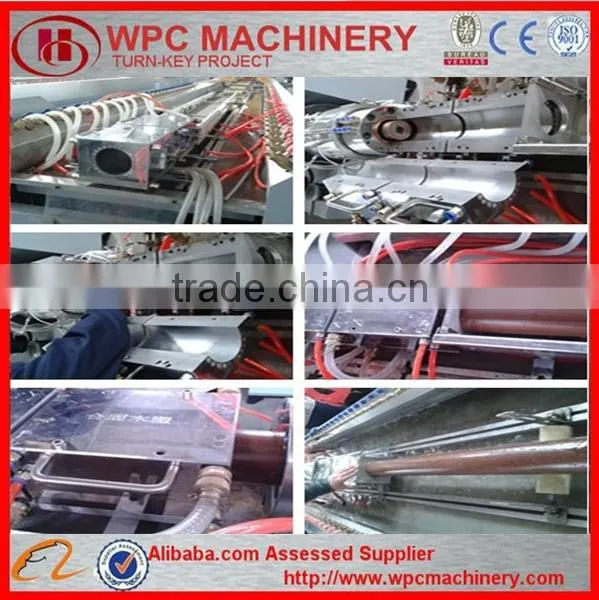 Plastic Crusher, plastic & rubber crushing machinery